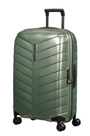 Samsonite ATTRIX Mellomstor Koffert 69 cm/73 L