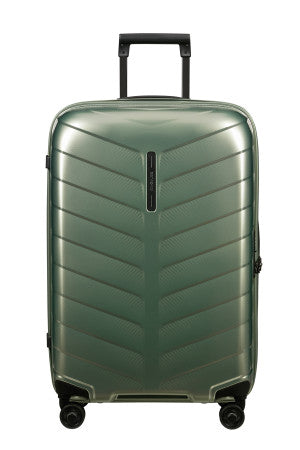 Samsonite ATTRIX Mellomstor Koffert 69 cm/73 L