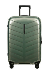 Samsonite ATTRIX Mellomstor Koffert 69 cm/73 L