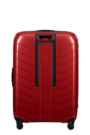 Samsonite ATTRIX Ekstra Stor Koffert 81 cm/120 L