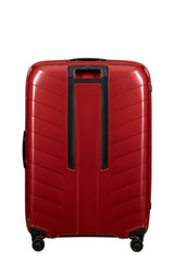Samsonite ATTRIX Ekstra Stor Koffert 81 cm/120 L