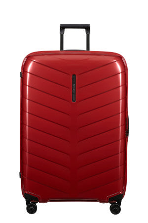 Samsonite ATTRIX Ekstra Stor Koffert 81 cm/120 L