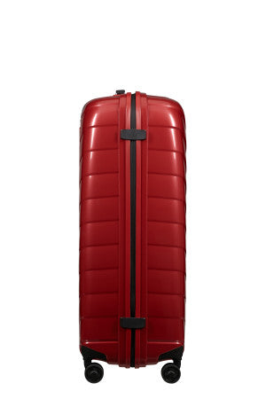 Samsonite ATTRIX Ekstra Stor Koffert 81 cm/120 L