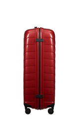 Samsonite ATTRIX Ekstra Stor Koffert 81 cm/120 L