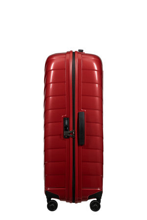 Samsonite ATTRIX Ekstra Stor Koffert 81 cm/120 L