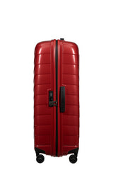 Samsonite ATTRIX Ekstra Stor Koffert 81 cm/120 L