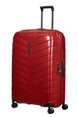 Samsonite ATTRIX Ekstra Stor Koffert 81 cm/120 L