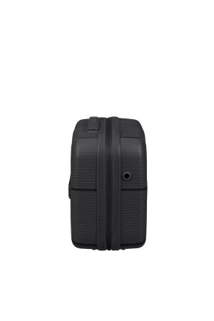 American Tourister Starvibe beauty case Svart