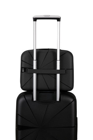 American Tourister Starvibe beauty case Svart