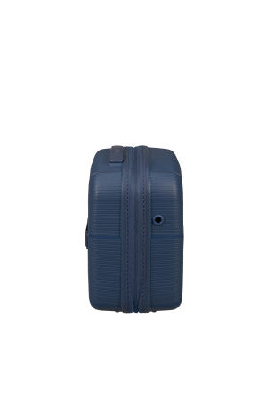 American Tourister Starvibe beauty case Mørk Blå