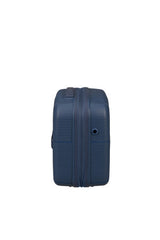 American Tourister Starvibe beauty case Mørk Blå