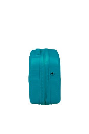 American Tourister Starvibe beauty case Sjøgrønn