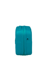 American Tourister Starvibe beauty case Sjøgrønn