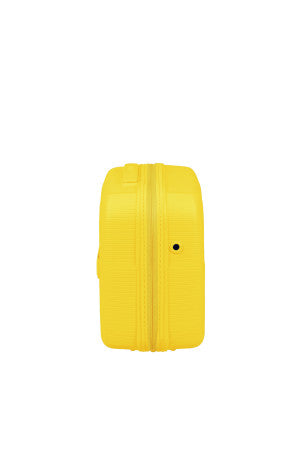 American Tourister Starvibe beauty case Gul