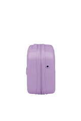 American Tourister Starvibe beauty case Lavender
