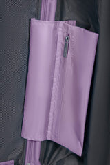 American Tourister StarVibe Utvidbar Kabinkoffert 55 cm/ 41 L