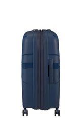 American Tourister Starvibe Utvidbar Stor Koffert 77 cm/ 106 L