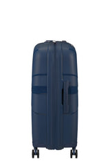 American Tourister Starvibe Utvidbar Stor Koffert 77 cm/ 106 L