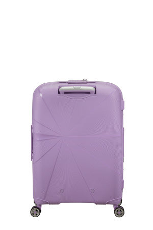 American Tourister Starvibe Utvidbar Stor Koffert 77 cm/ 106 L