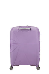 American Tourister Starvibe Utvidbar Stor Koffert 77 cm/ 106 L