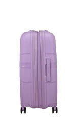American Tourister Starvibe Utvidbar Stor Koffert 77 cm/ 106 L