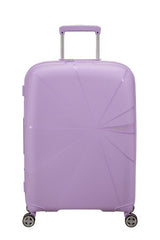 American Tourister StarVibe Utvidbar Mellomstor Koffert 67 cm/ 77L