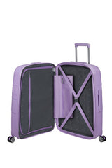 American Tourister Starvibe Utvidbar Stor Koffert 77 cm/ 106 L