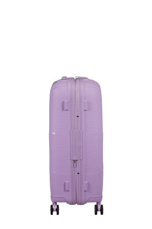 American Tourister Starvibe Utvidbar Stor Koffert 77 cm/ 106 L