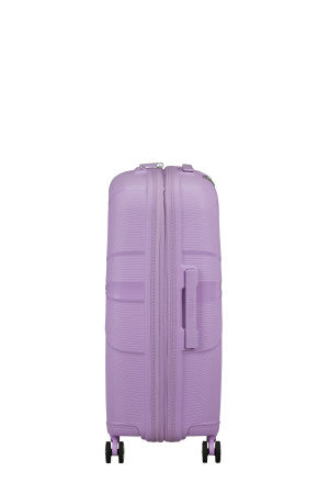 American Tourister Starvibe Utvidbar Stor Koffert 77 cm/ 106 L
