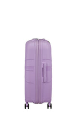 American Tourister Starvibe Utvidbar Stor Koffert 77 cm/ 106 L