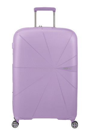 American Tourister Starvibe Utvidbar Stor Koffert 77 cm/ 106 L