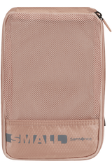 Samsonite Pack-Sized Packkuber 3-set Rose