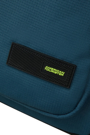 American Tourister Take2Cabin S Ryggsekk 24L Blå