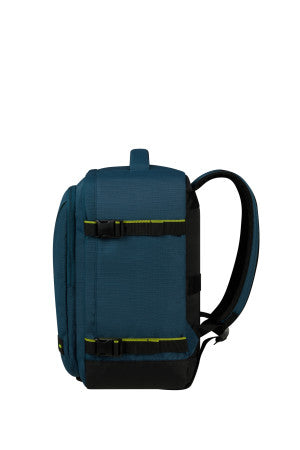 American Tourister Take2Cabin S Ryggsekk 24L Blå