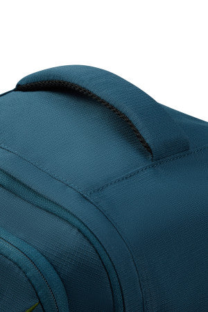American Tourister Take2Cabin S Ryggsekk 24L Blå