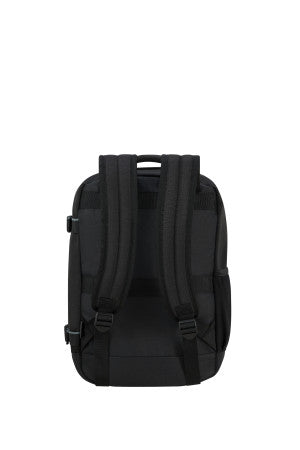 American Tourister Take2Cabin S Ryggsekk 24L Svart