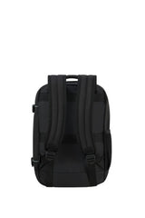 American Tourister Take2Cabin S Ryggsekk 24L Svart