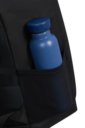 American Tourister Take2Cabin S Ryggsekk 24L Svart