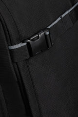 American Tourister Take2Cabin S Ryggsekk 24L Svart