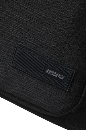 American Tourister Take2Cabin S Ryggsekk 24L Svart