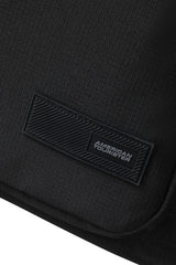 American Tourister Take2Cabin S Ryggsekk 24L Svart