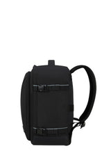 American Tourister Take2Cabin S Ryggsekk 24L Svart