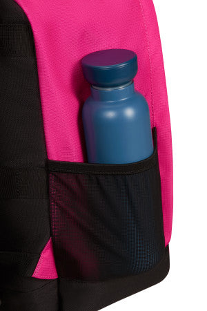 American Tourister Take2Cabin S Ryggsekk 24L Rose