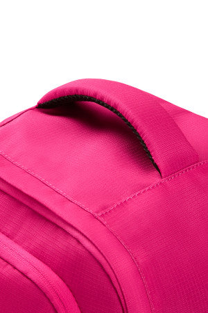 American Tourister Take2Cabin S Ryggsekk 24L Rose