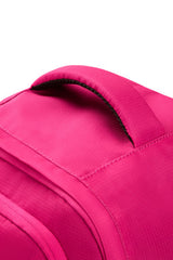 American Tourister Take2Cabin S Ryggsekk 24L Rose