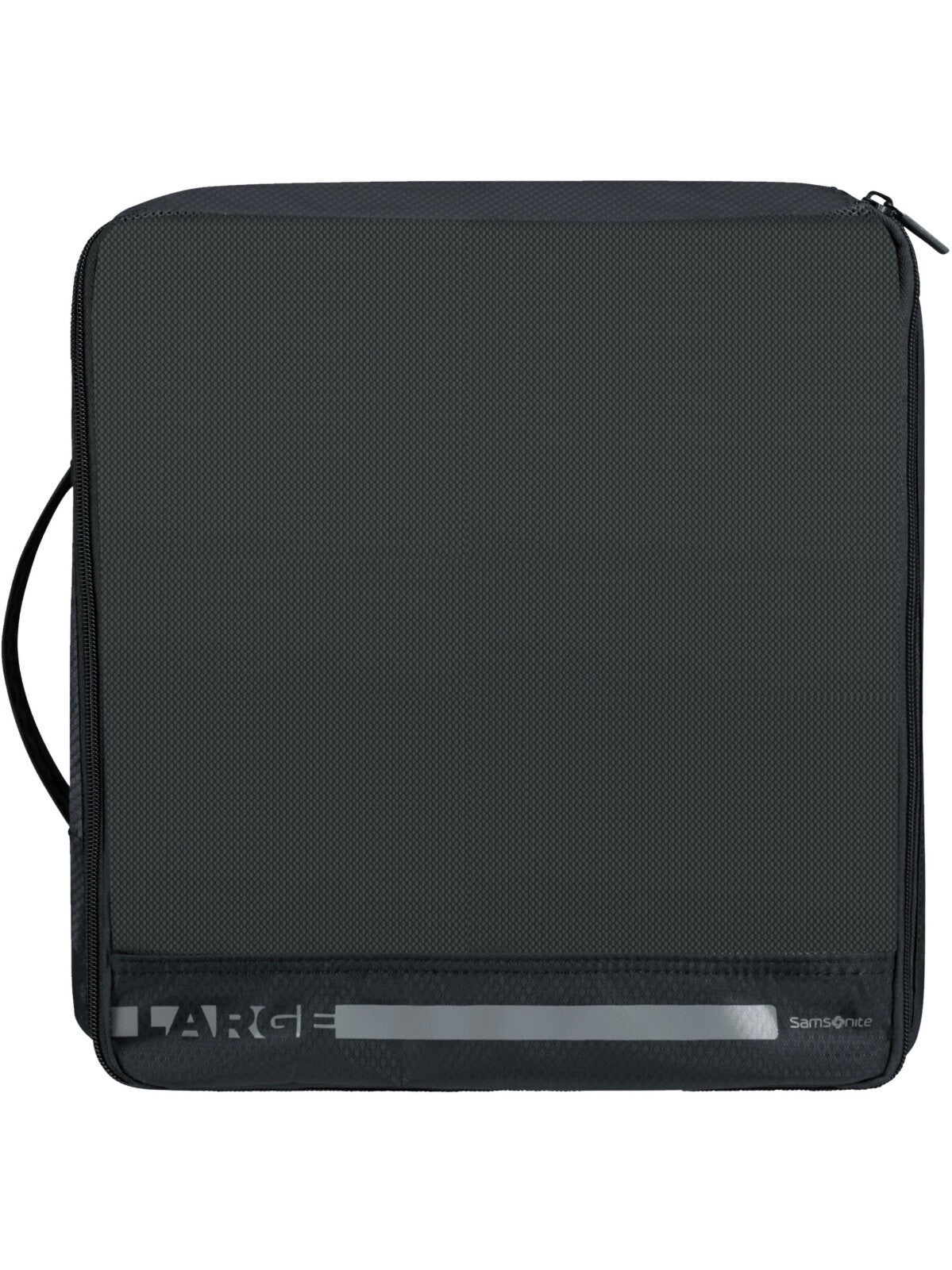 Samsonite Pack-Sized Packkuber 3-set Grønn