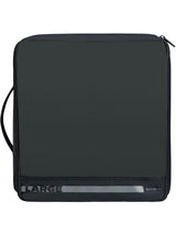 Samsonite Pack-Sized Packkuber 3-set Grønn