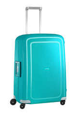 Samsonite S`Cure Mellomstor Koffert 69 cm/ 79 L