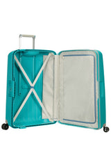Samsonite S`Cure Mellomstor Koffert 69 cm/ 79 L
