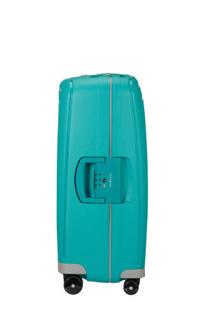 Samsonite S`Cure Mellomstor Koffert 69 cm/ 79 L